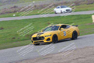 media/Jan-18-2026-VARA University (Sun) [[15985dec03]]/Red/Session 1 Cotton Corners/